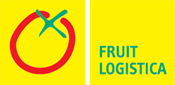 Fruit Logistica