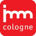 Logo_imm